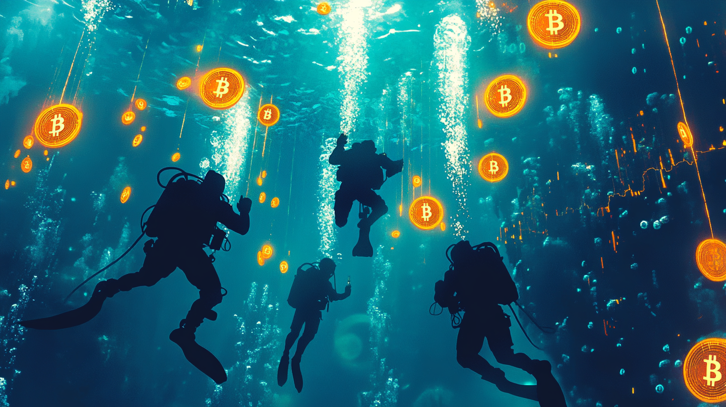 Ist Leztruvin App die Handelsplattform, der Sie vertrauen können?