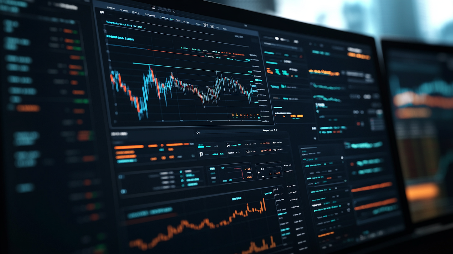 Erkunden Sie Instant Flomax 600: Ist es vertrauenswürdig?