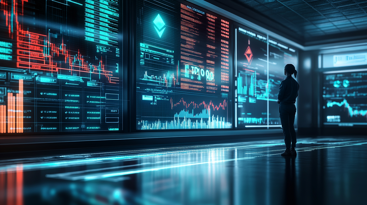 Die Wahrheit enthüllen: Ist Aurelius AI das Richtige?