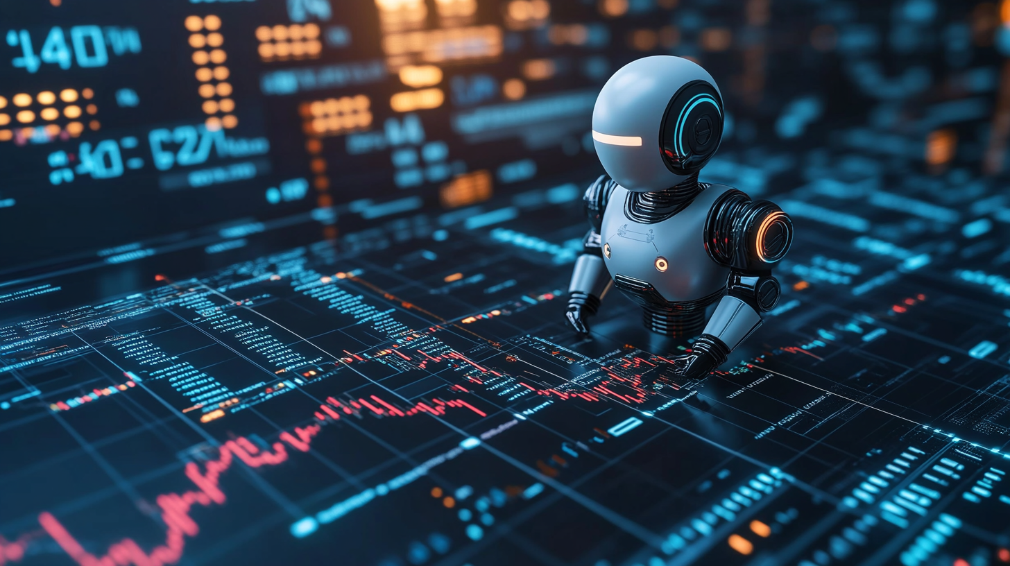 Cash Vaultshire: Seine Geheimnisse enthüllen - Vertrauenswürdig oder Fake?