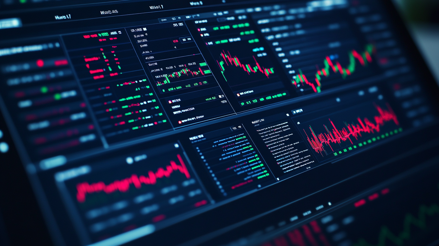 Qwotzorro: Die Wahrheit hinter seinem Erfolg!