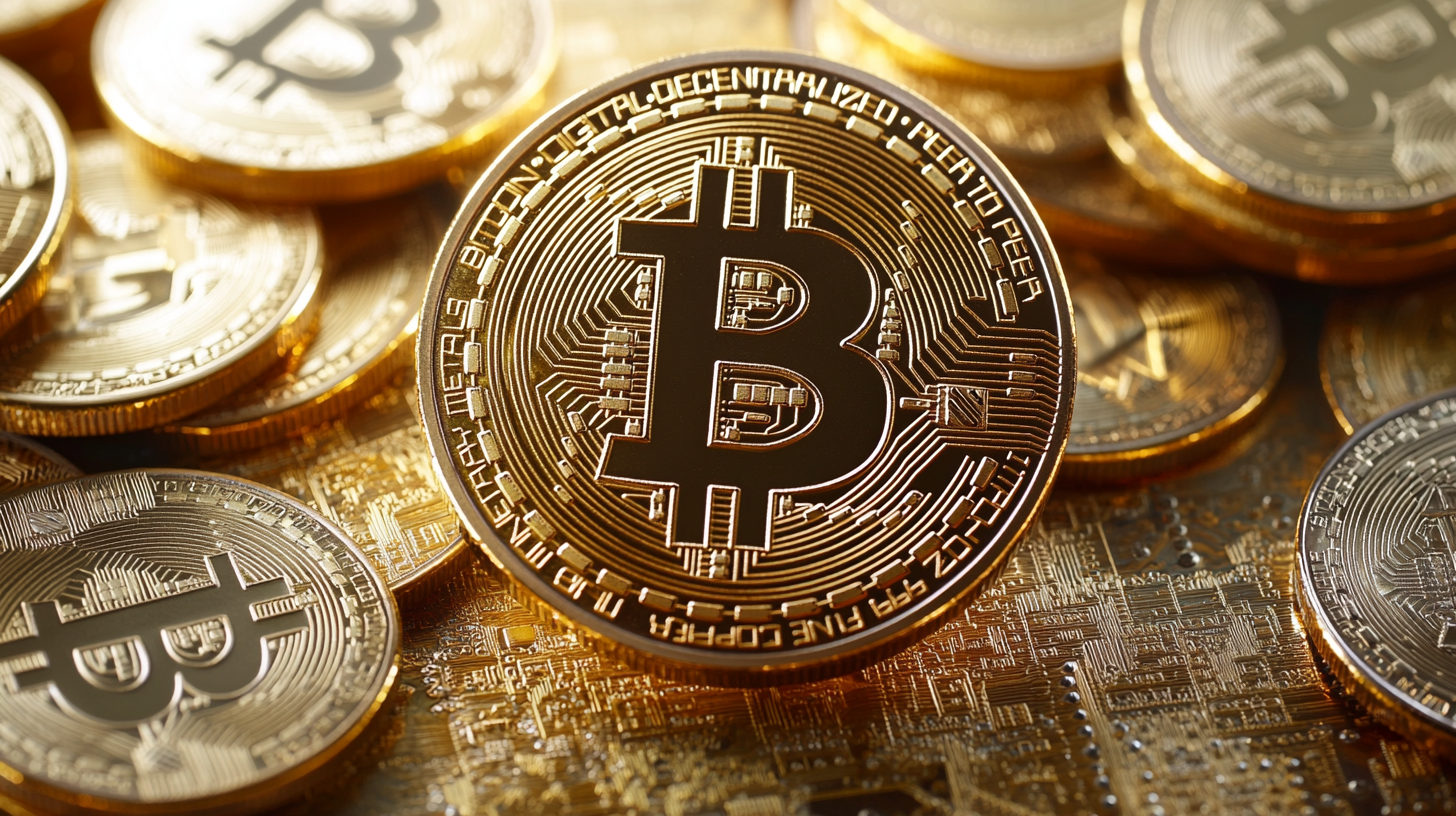 Können Sie Optimus AI vertrauen? Eine detaillierte Übersicht!