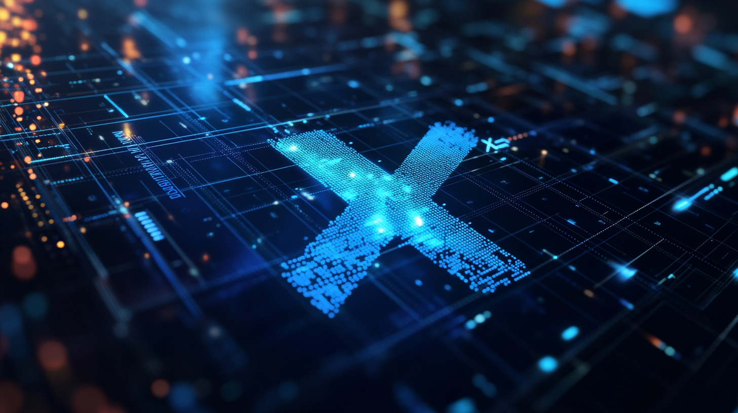 Snap Aloxi 600 Enthüllt: Fakt oder Fiktion?