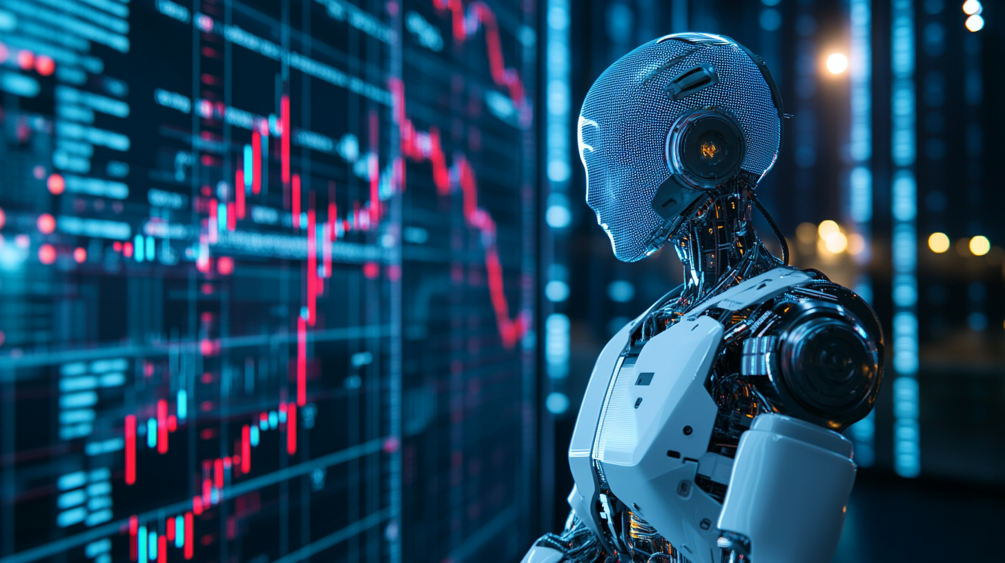 <strong>Fidato Paycore</strong>: Die Wahrheit oder Vertrauen enthüllen - Ist es das wert?