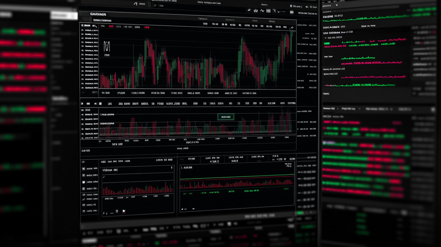 Ist Värdesten das ultimative Handelssystem, dem man vertrauen kann?