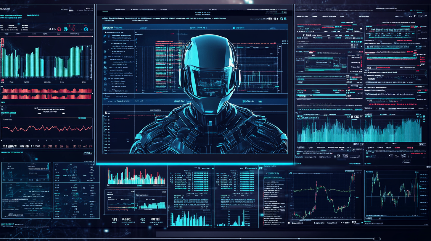 Sur Koffrevance: Entdecken Sie die Geheimnisse dieser Handelsplattform