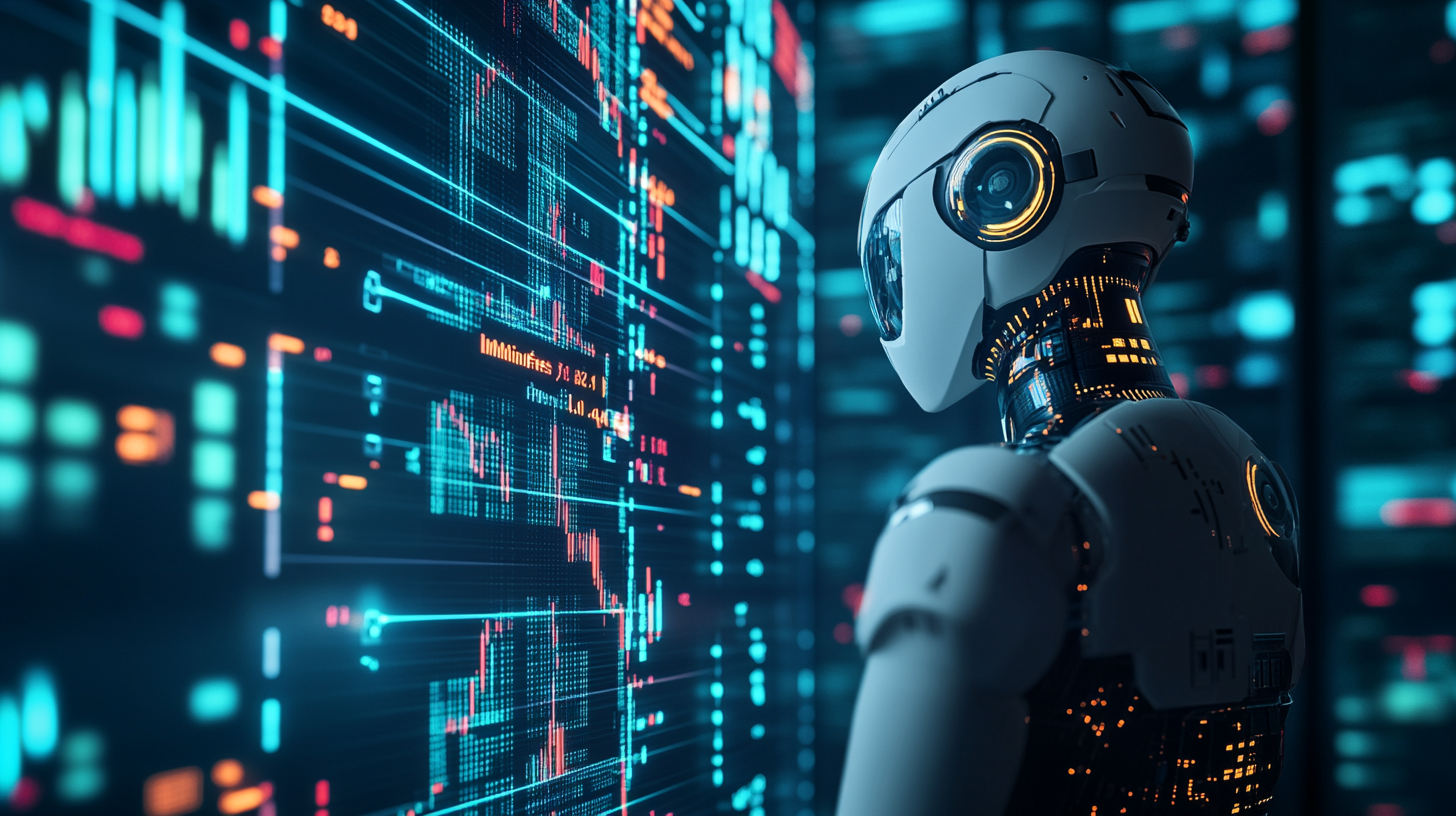 Ist CANORIVEX vertrauenswürdig? Finden Sie es hier heraus!