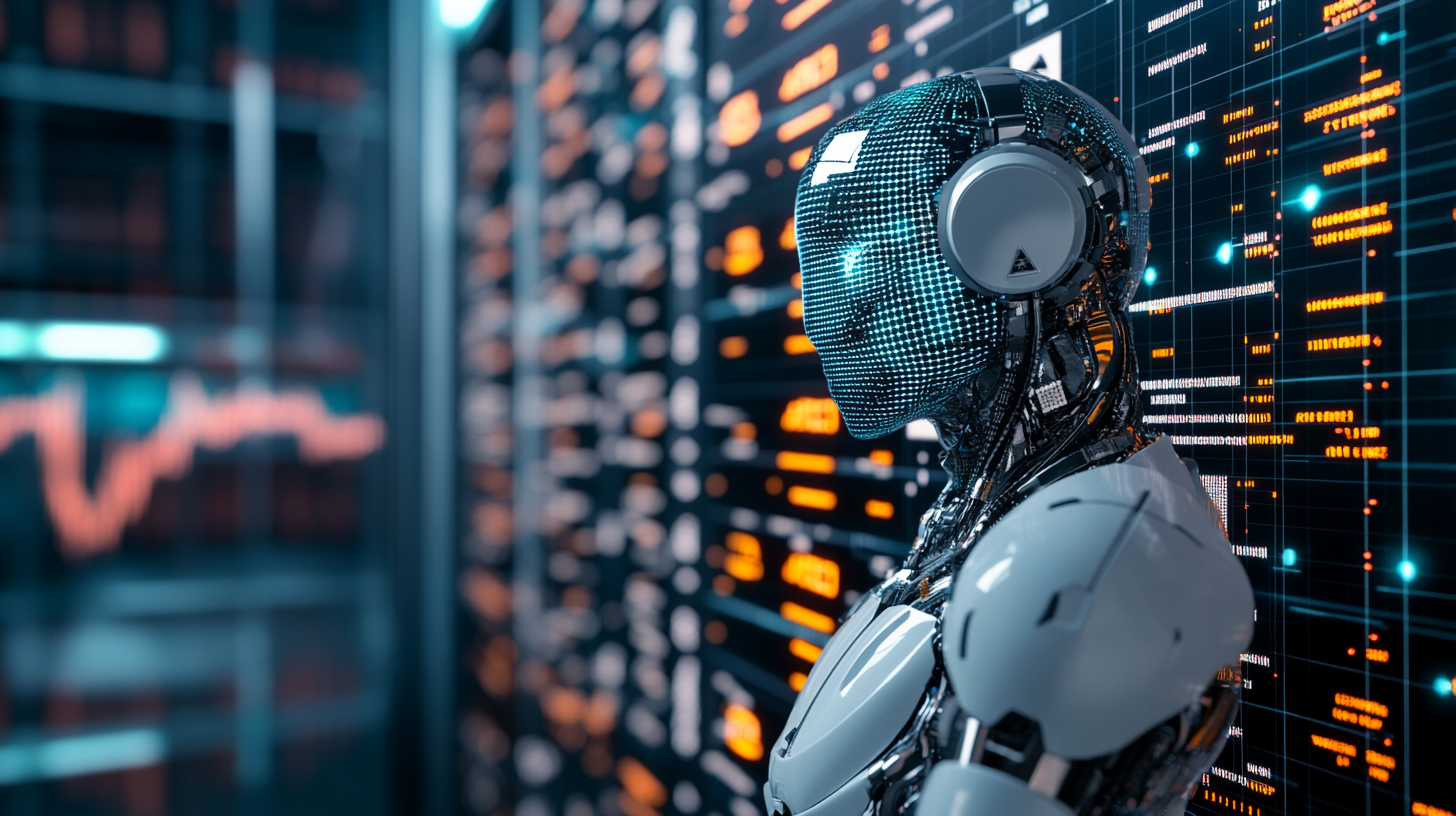 Ist Slide Avita Pip eine zuverlässige Wahl für Trader?