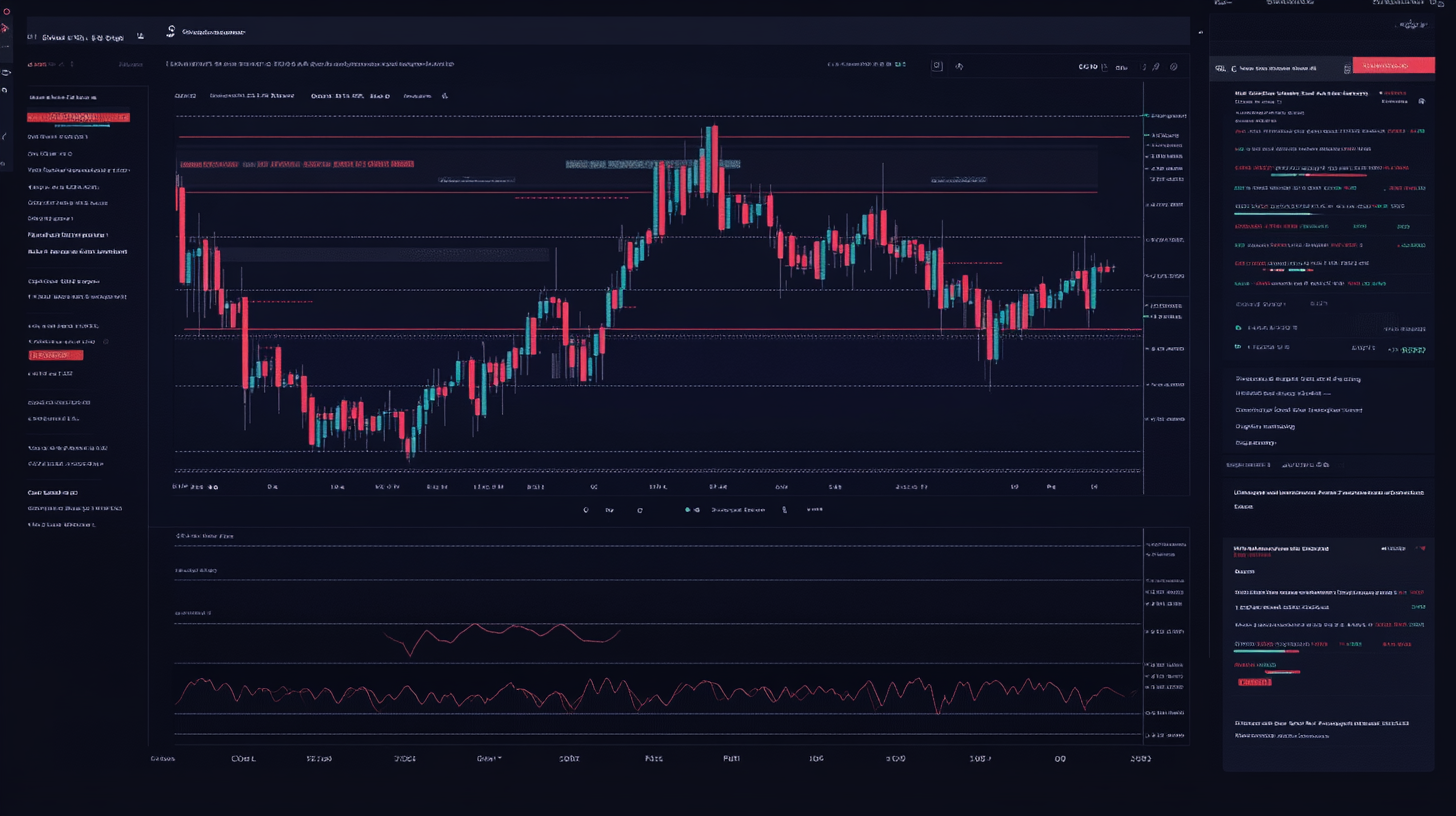 Enthüllen Sie Snap Evista Fin: Ist es der Schlüssel für intelligenteres Trading?