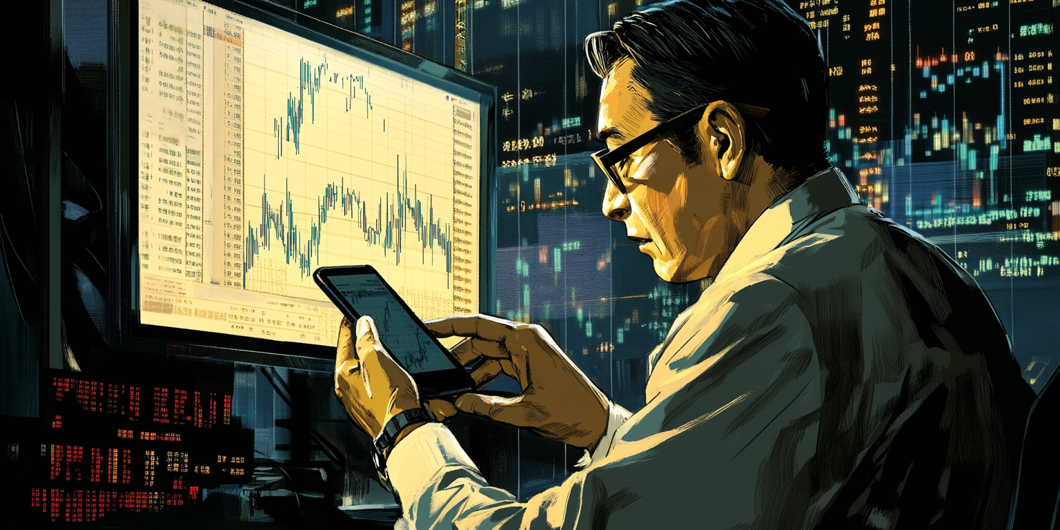 Entdecken Sie, ob Lakens Batenòr Ihre Investition wert ist