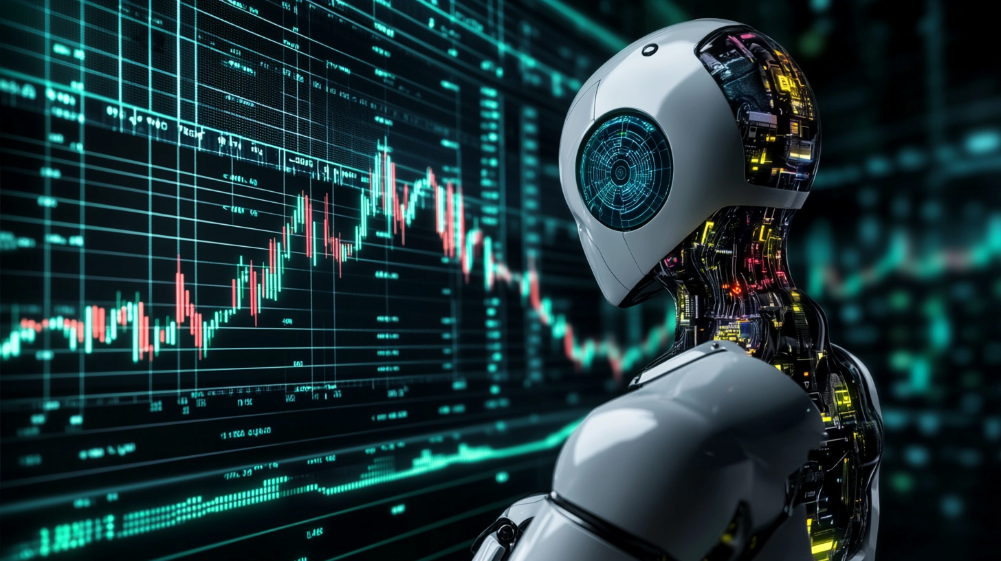 Instant 200 Exorex: Zuverlässig oder risikoreich? Untersuchen Sie die Plattform!