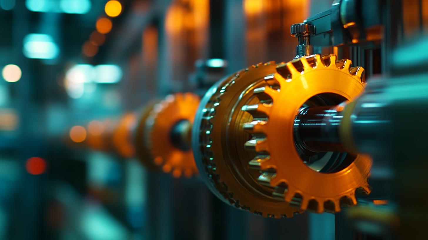 Klar Fondsvärn: Ist es das echte Geschäft oder nur ein weiterer Betrug?