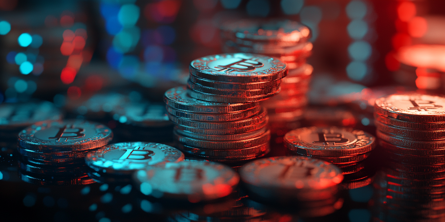 Ist Auraxcore 92 seriös oder ein weiteres Fake-System?