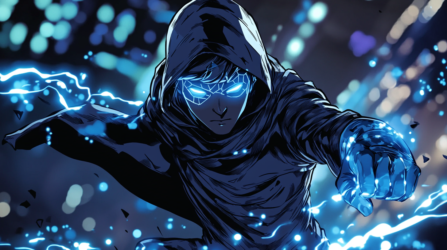 Untersuchen Sie, ob Flint Rendmere ein vertrauenswürdiges System ist!