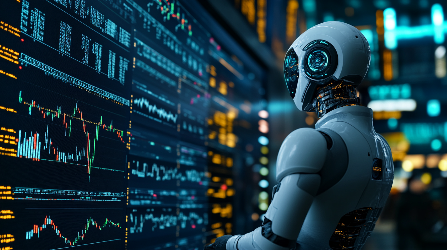 Instant Lonox Cap: Ein echtes Geschäft oder nur ein System zum Beweisen?