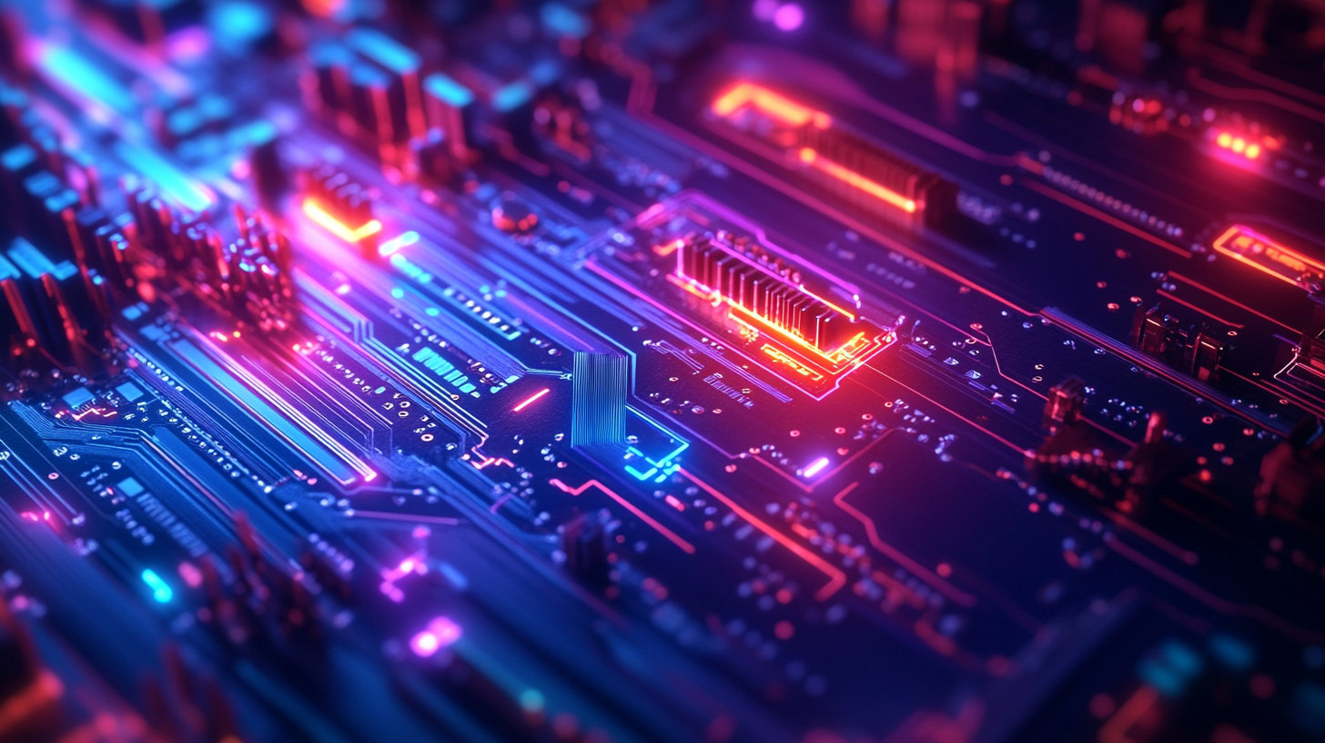 Untersuche Garonne Avoirent: Ist es ein vertrauenswürdiges Handelssystem?