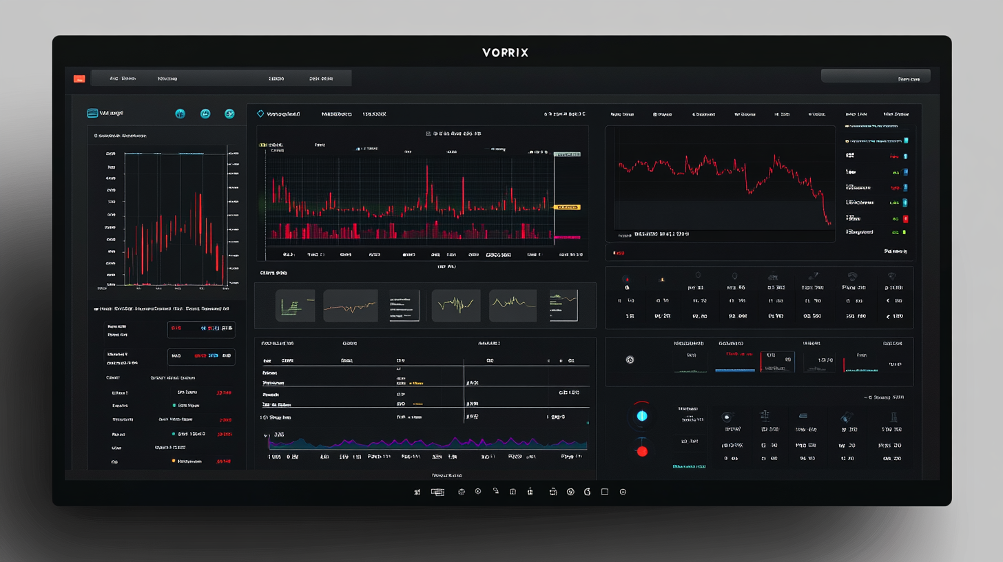 Ist Peak Finthor eine zuverlässige Handelslösung?