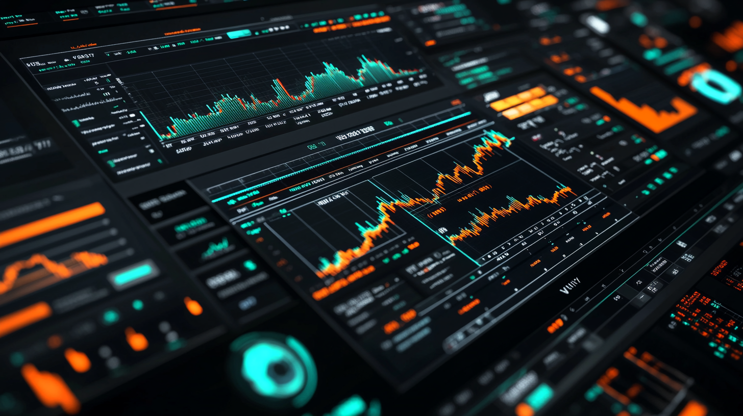 Stark Värdeborg: Entdecken Sie, ob diese Plattform wirklich liefert