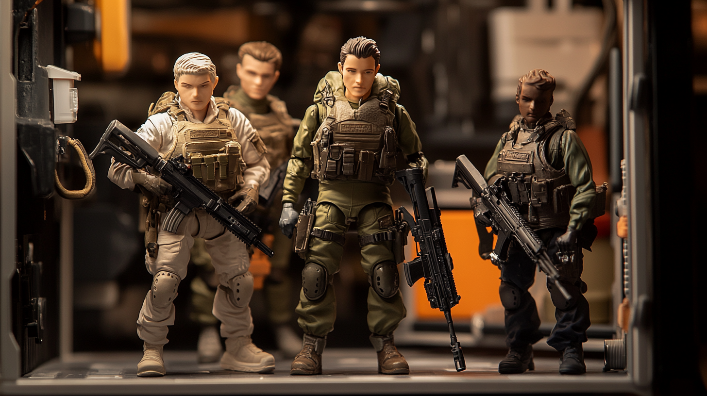 Ist Spike Kionex 300 die ultimative Handelsplattform? Entdecken Sie die Wahrheit!