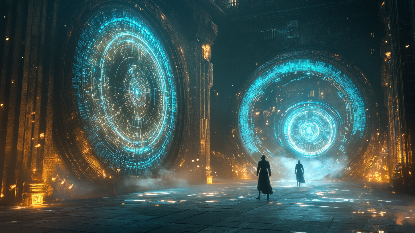 Ist Logic Avita Lab das echte Angebot? Entdecke die Wahrheit hier