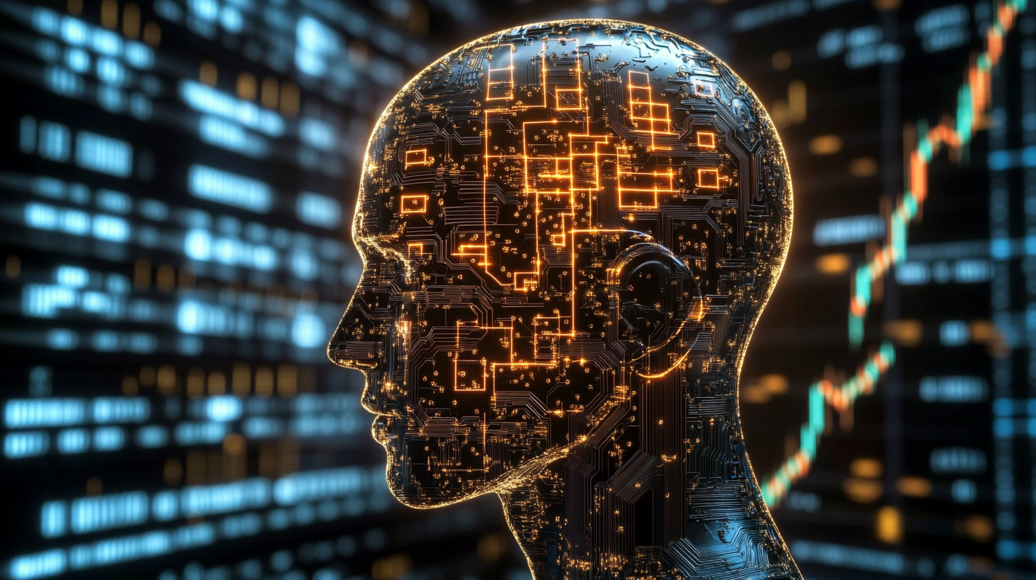 Nexarobo100 - Untersuchen Sie seine Behauptungen und Zuverlässigkeit