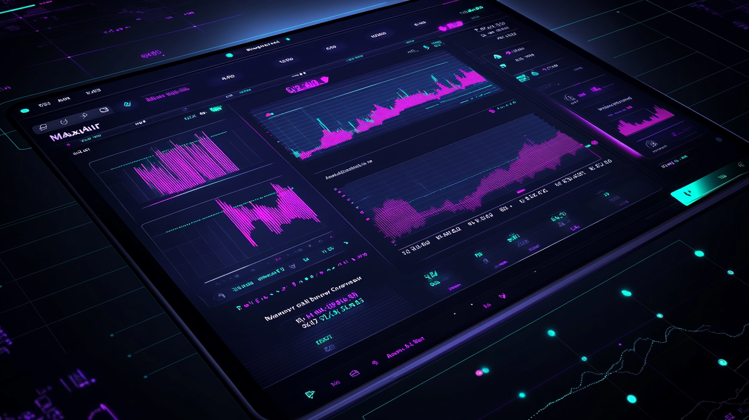 Ist Cel Obrestnica das ultimative Trading-Tool? Finden Sie es heraus!