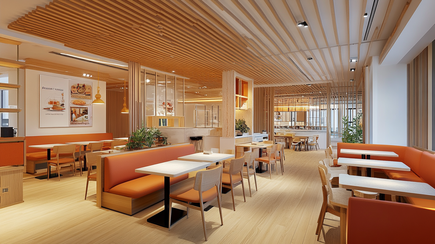 Dynamic Trevion: Ist dieses Handelssystem vertrauenswürdig?