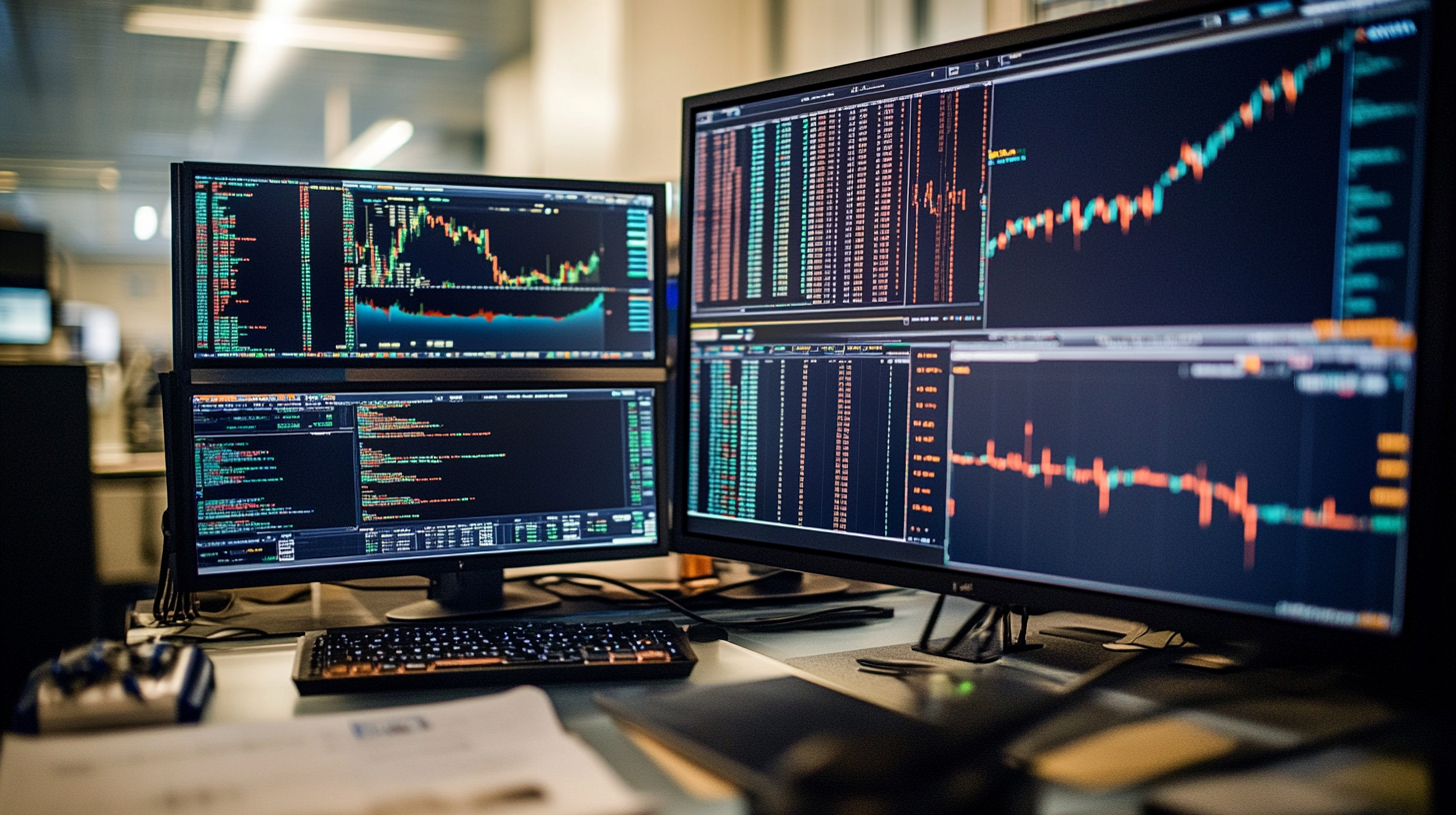 Dyb Rentetria Geheimnisse: Entdecken Sie sein wahres Potenzial!