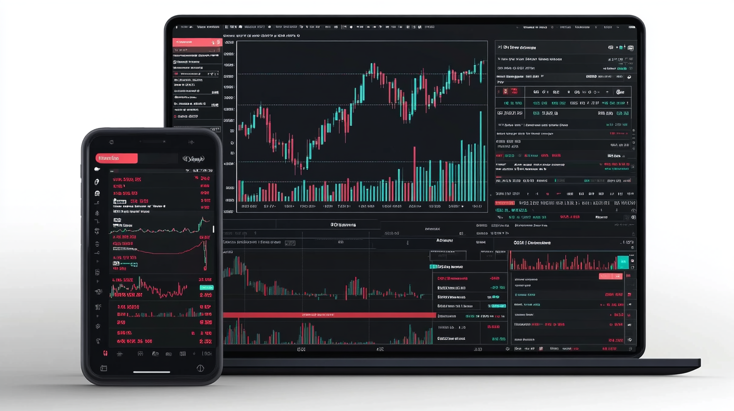 Ist Sommet Luxorien ein vertrauenswürdiger Handelspartner?