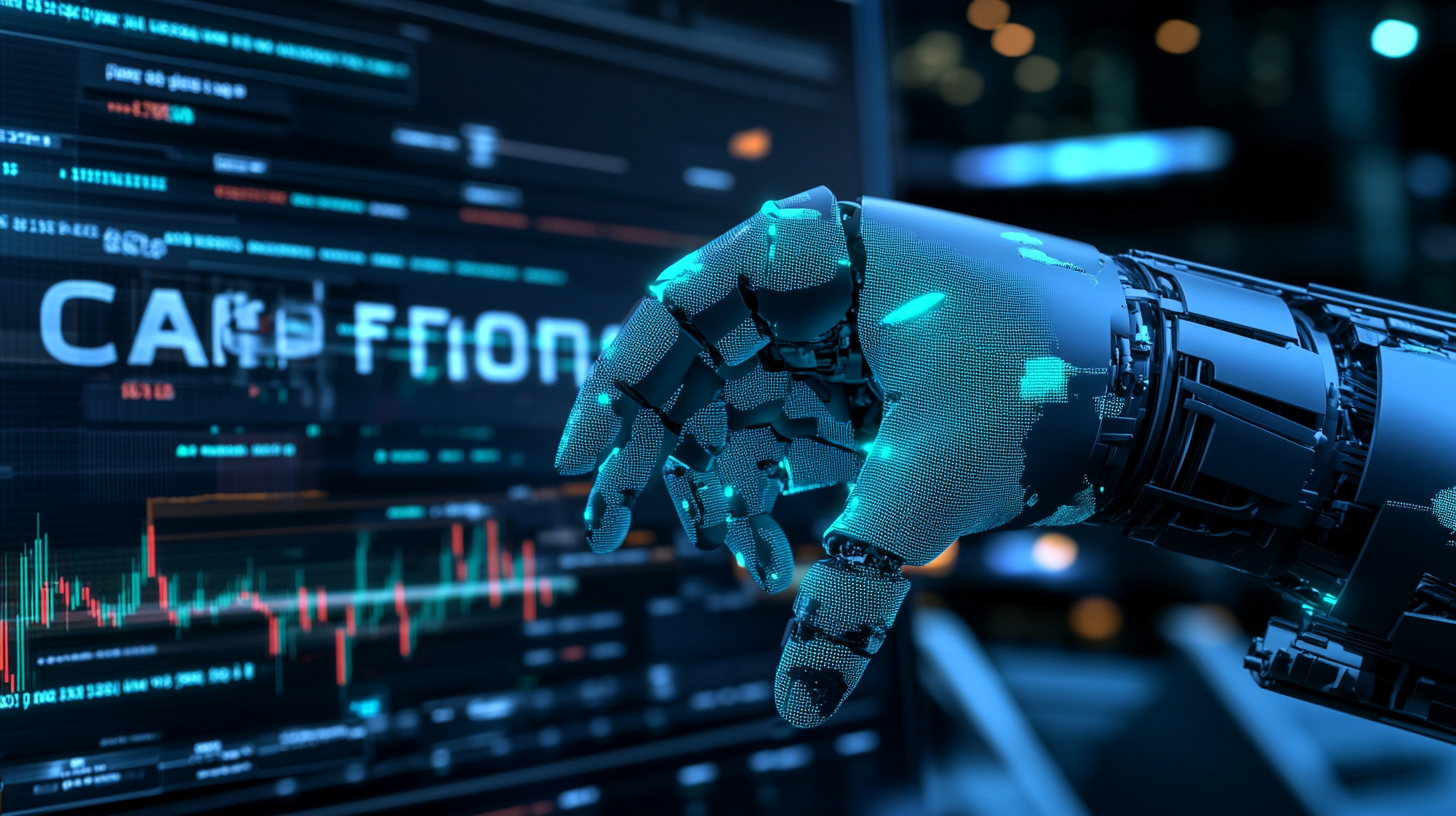 Ist Dash Sys Akpro ein Betrug oder Ihr bester Handelsfreund?