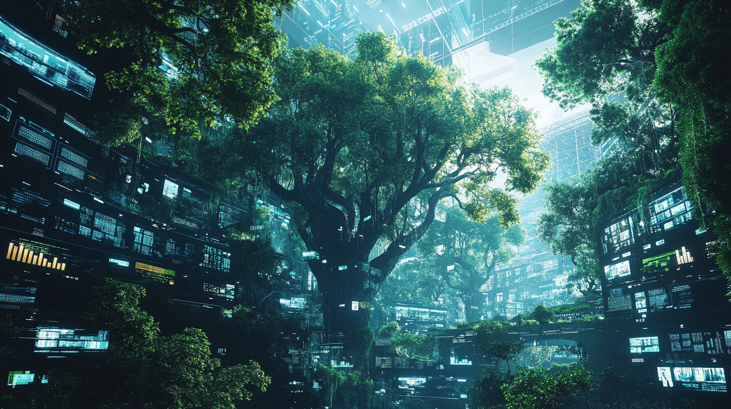 Untersuchen Sie die Wahrheit hinter Sensor Hex Avapro: Ist es vertrauenswürdig?