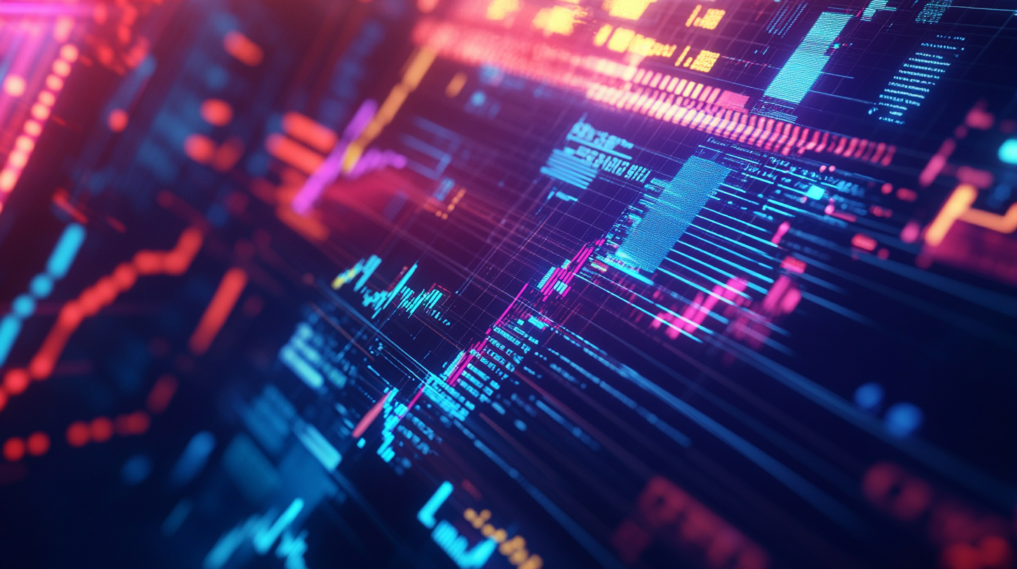 Ist Thorn Kapsted eine vertrauenswürdige Plattform? Jetzt untersuchen!