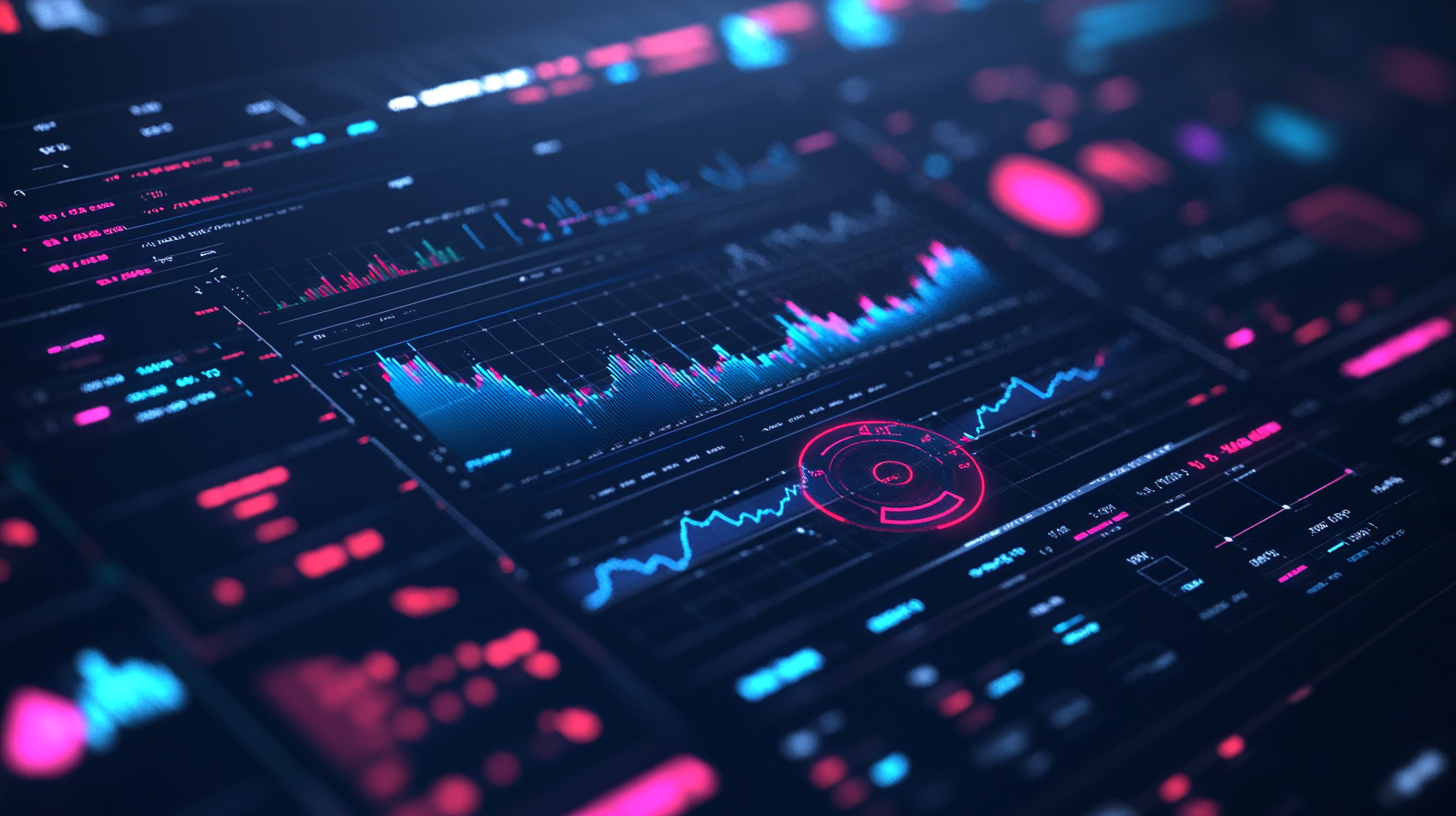 Reef Yieldwick Enthüllt: Überprüfen Sie das System, bevor Sie vertrauen
