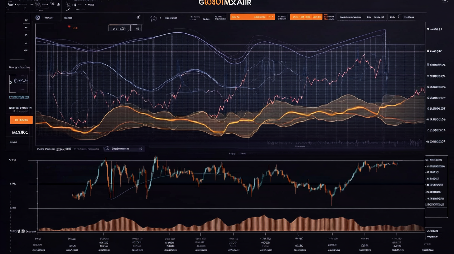Die Enthüllung von Mienie Rentowínía: Ist es wirklich seriös?