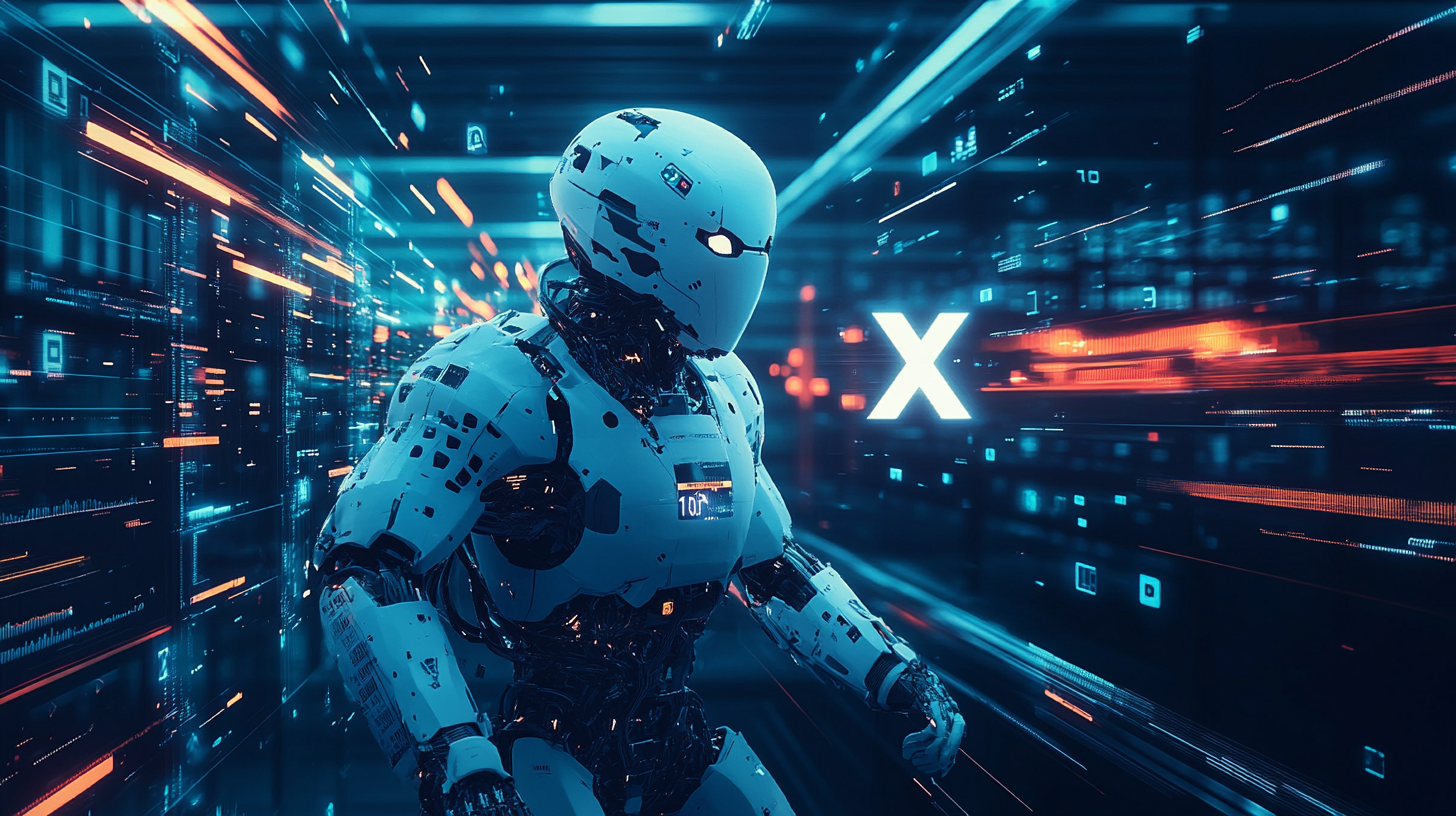 Possess Valoroire: Überprüfen Sie die Wahrheit hinter dieser Handelsplattform!