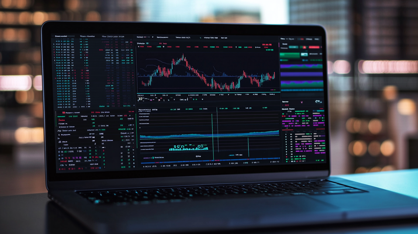 Die Wahrheit hinter FlexiZdrowie aufdecken: Ist es vertrauenswürdig?