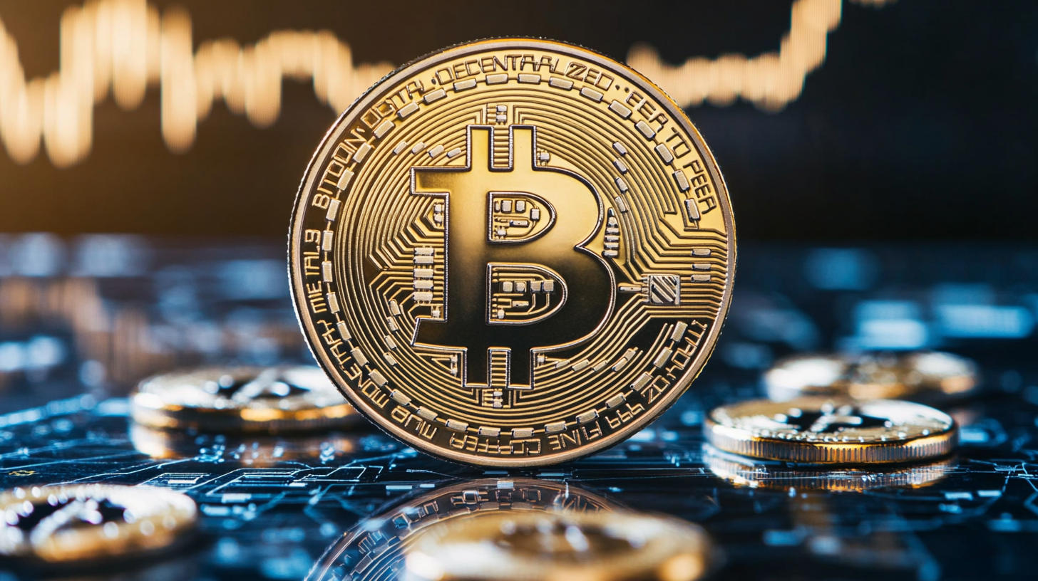 Ist Spot Lexapro Nx ein Game Changer? Jetzt untersuchen!