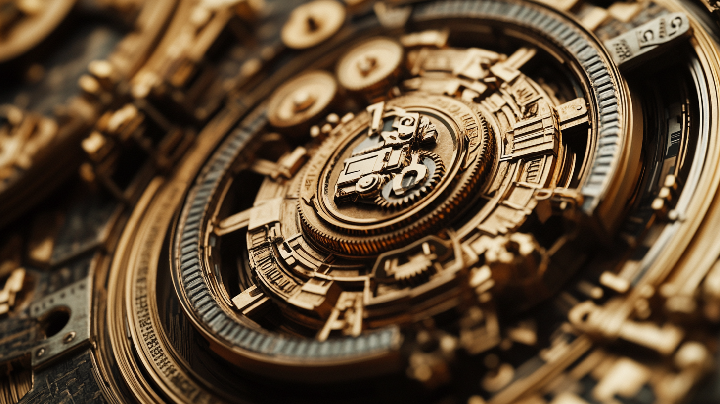 Erkunden Sie Coffrncia: Ist es ein vertrauenswürdiges System?