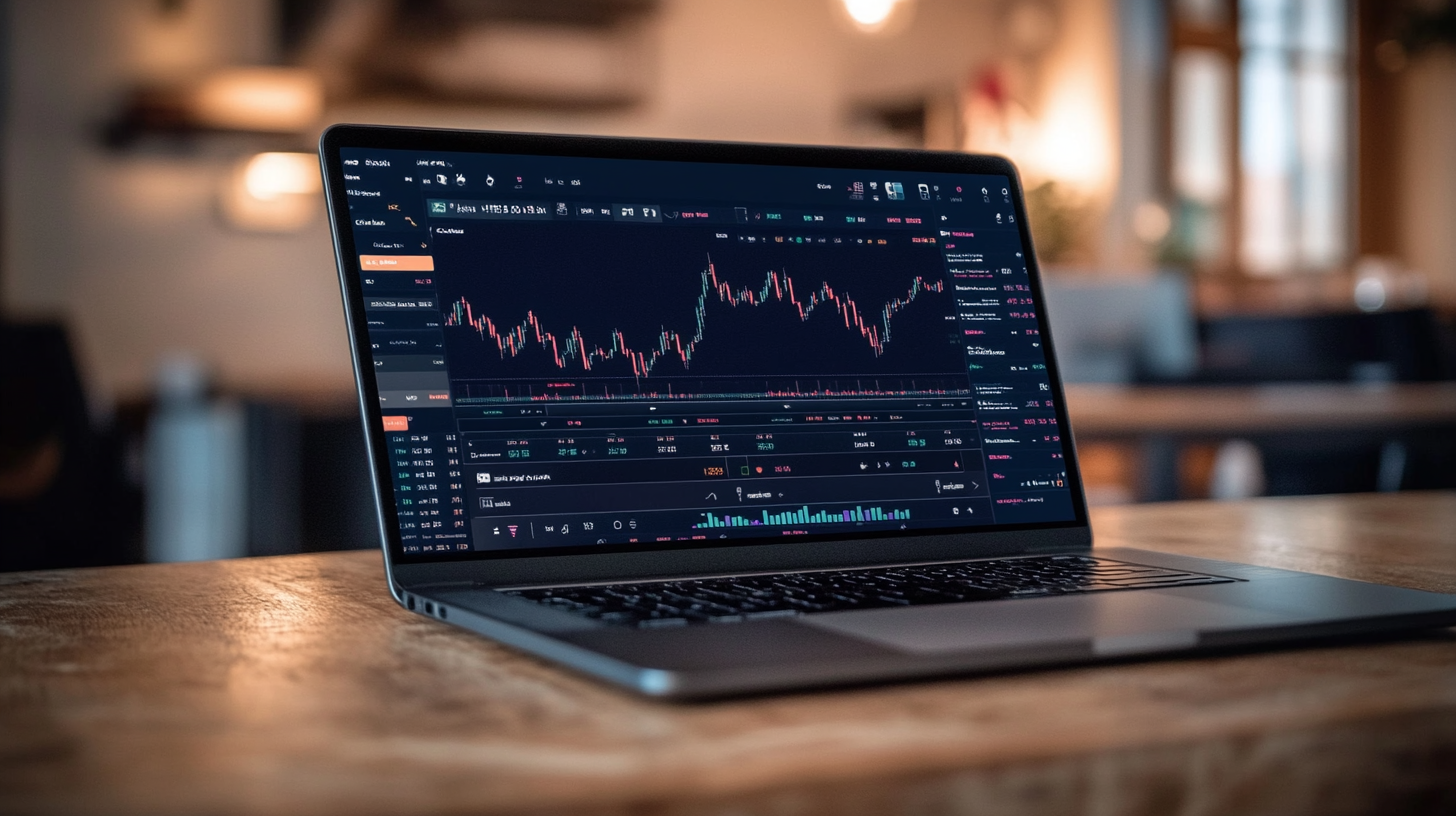 Scherp Fondstad Aufgedeckt: Wahrheit oder Hype? Sicherstellen der Vertrauenswürdigkeit!