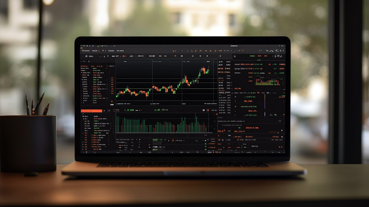 Untersuchen Bright Equiford: Echt oder Betrug? Entdecke das System!