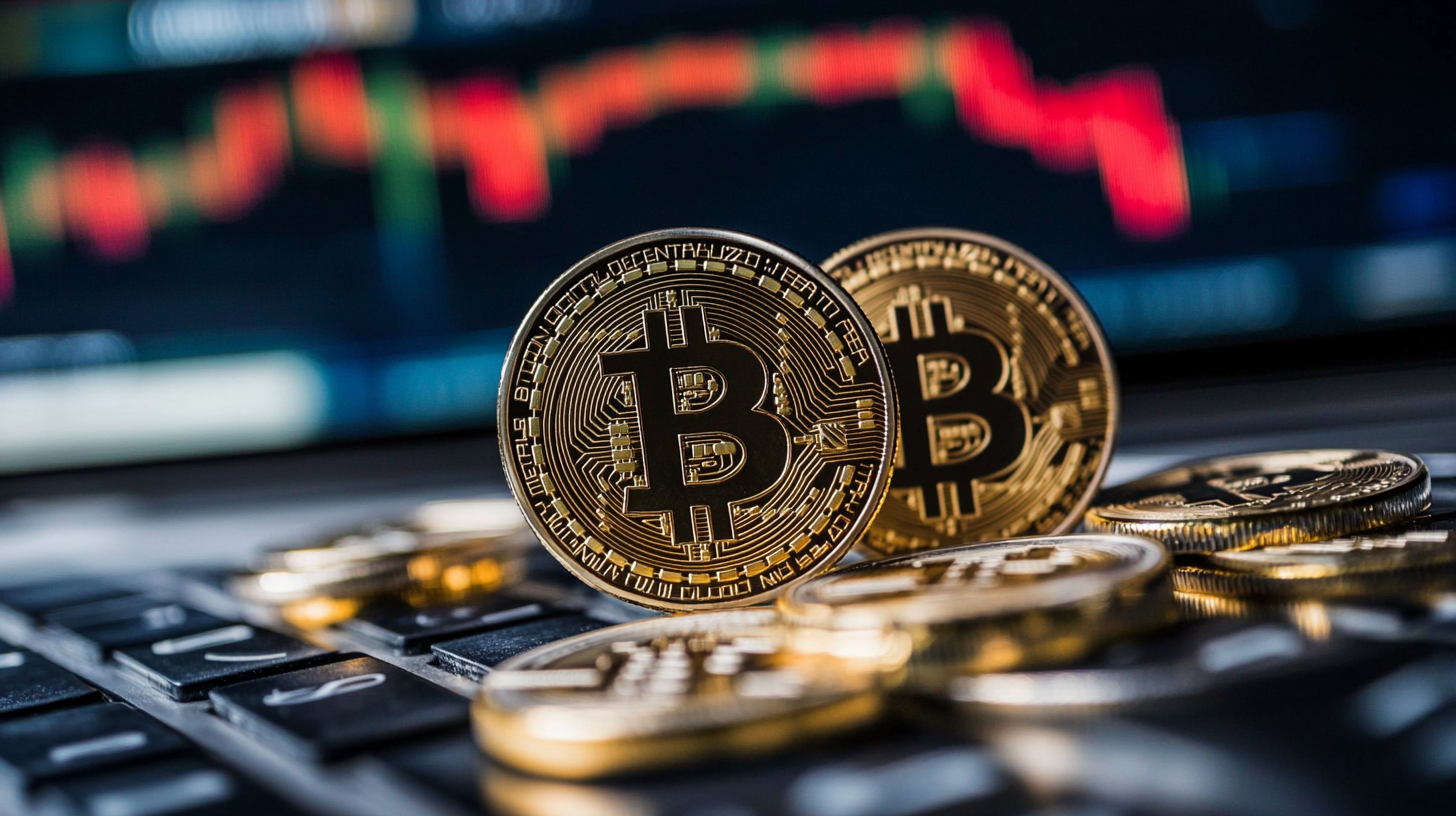 Ist Garonne Avòirènt die zuverlässige Handelslösung, die Sie benötigen?