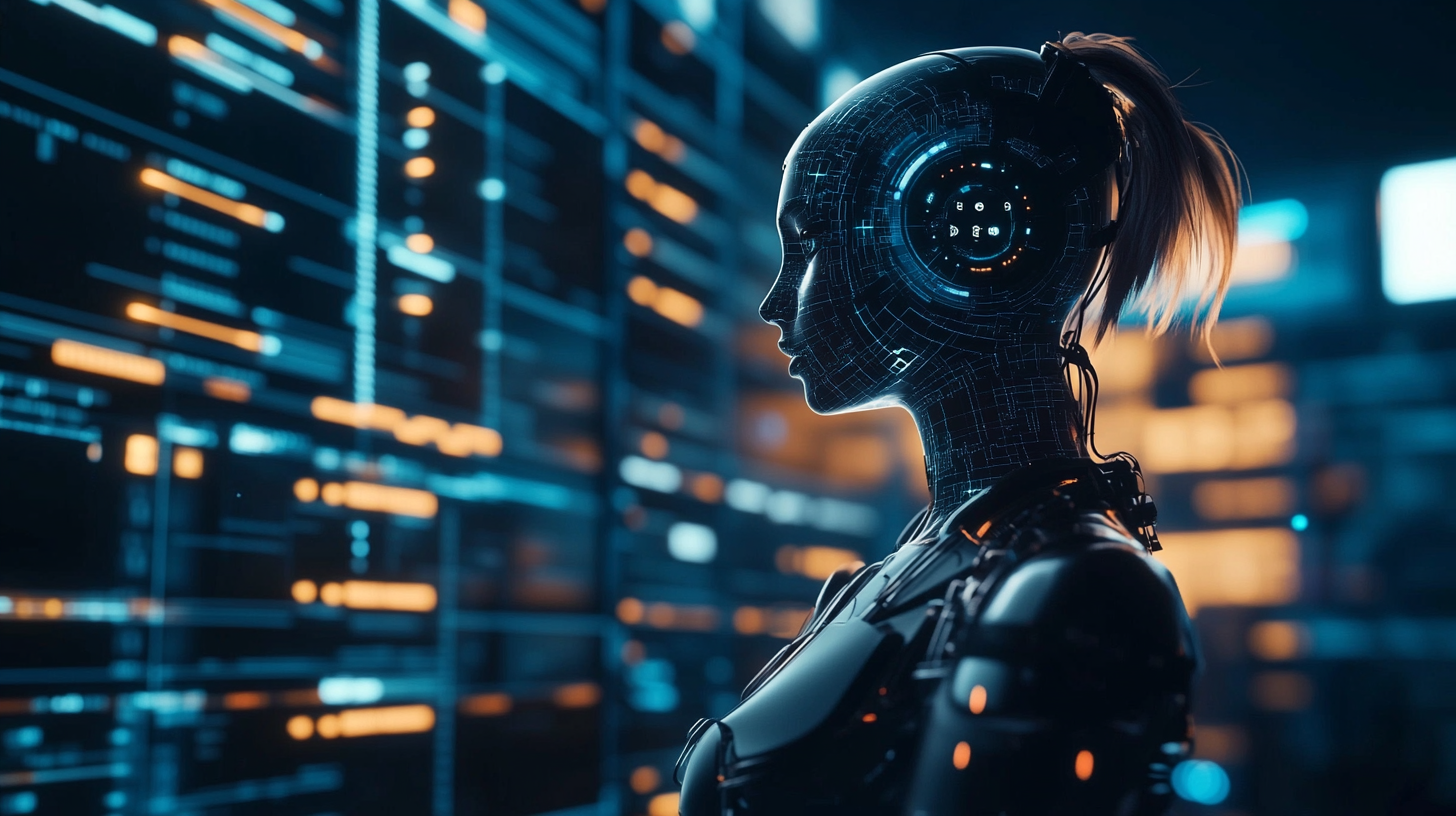 Kompas Kapithaven: Entdecken Sie die Wahrheit und testen Sie seine Vertrauenswürdigkeit