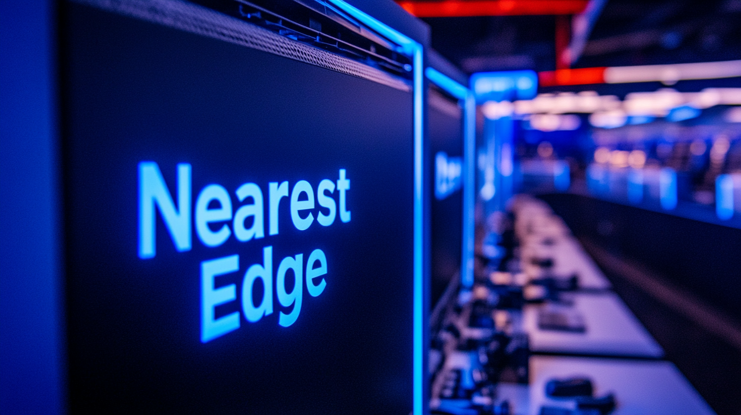 Erforschen Sie den wahren Deal: Ist Scatto Borsavio ein echtes System?