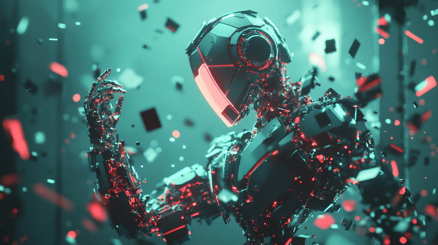 Erkunden Sie Czysty Fondewnik: Vertrauenswürdige Handelsplattform oder nicht?