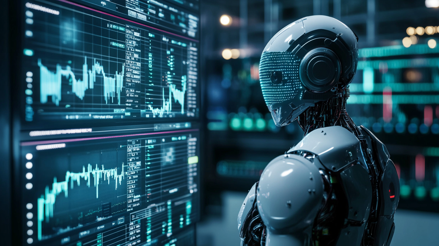 Eintauchen in Liguvèndra: Ist es seriös oder ein Betrug?