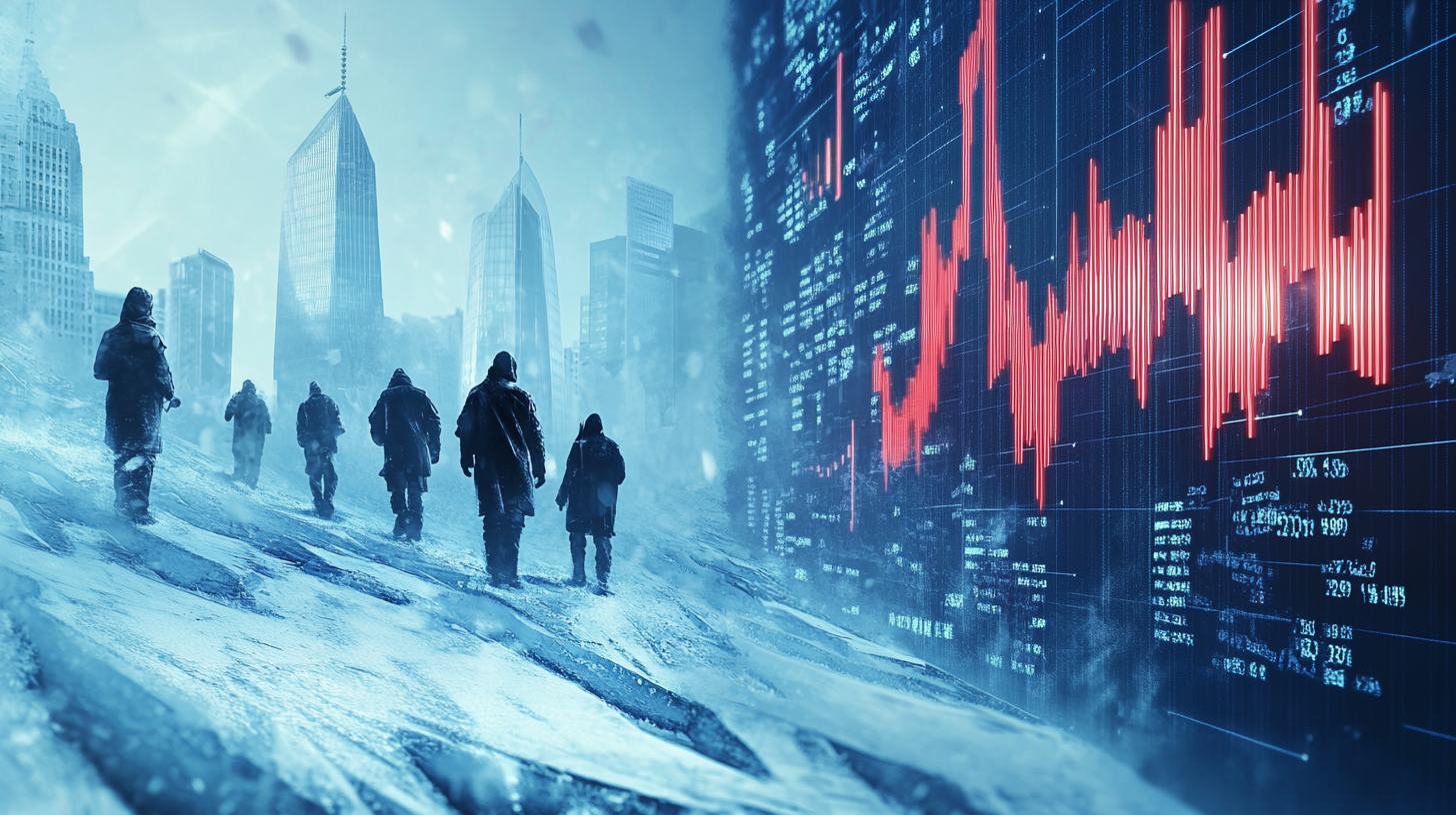 Ist Renterichance der echte Deal für Trading-Erfolg?