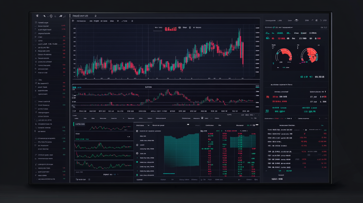 Avoirrentaban - Vertrauenswürdiges Tool oder nur ein Betrug? Unser tiefgehender Einblick!