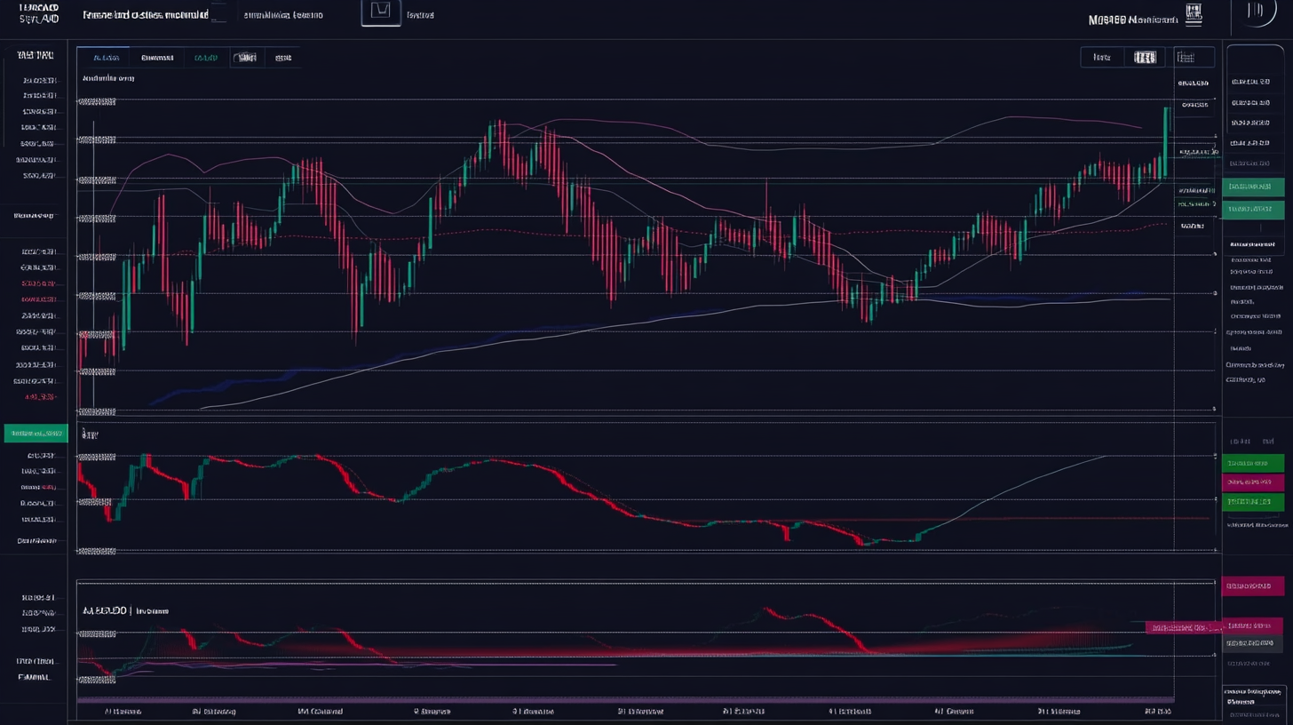 Luce Guadanza: Eine echte Revolution oder nur ein Hype?