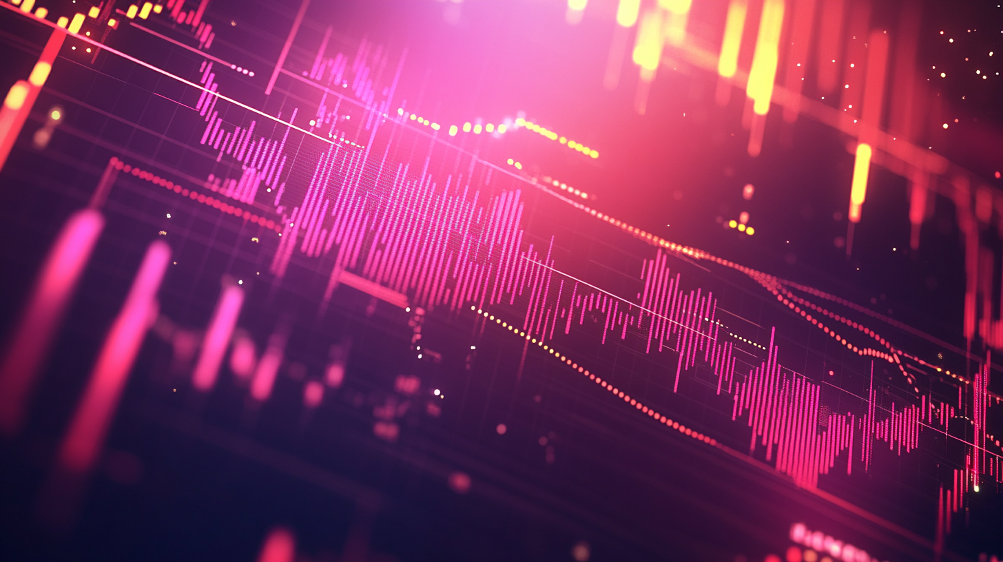 Fior Valorenza: Die Wahrheit über die Handelsplattform enthüllen