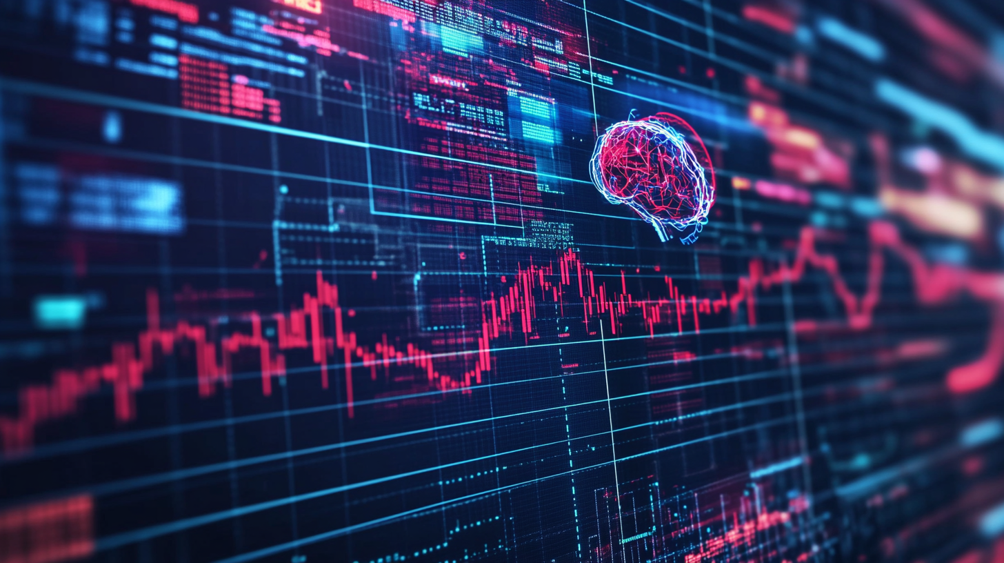 Bonnafe Obligoria: Ist es ein vertrauenswürdiges Handelssystem?